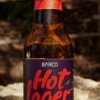 Barco Hot Lager