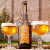 La Trappe Blond Special Edition