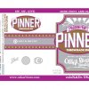 Oskar Blues Passion Fruit Pinner IPA