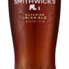 Smithwick&#039;s