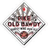 Pike Old Bawdy