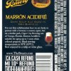 The Bruery Marrón Acidifié