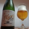 Spontaneus #1 Saison (Safra 2020)