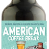 cerveja-5-elementos-american-coffee-break-500ml