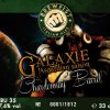 Galaxie Chardonnay Barrel