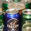 FALCON 2,1%