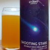 Shooting Stars