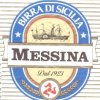 Birra Messina