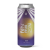 Pineal ZZzZen Saison