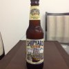 Shipyard Export