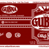 Oskar Blues Gubna