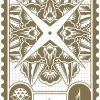 Kabinet Single Hop Citra