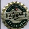 Hansa Pilsener