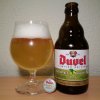 Duvel Tripel Hop 2014 (Mosaic)