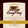 Long Play