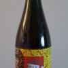 Struise Tsjeeses Reserva (Port Barrel Aged)