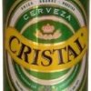 Cristal