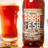 Vinil Baba ESB - Extra Special Bitter