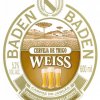 Baden Baden Weiss