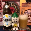 Martina Witbier