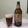 Áustria AX Beer