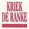 Kriek De Ranke