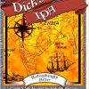 Dick&#039;s IPA