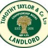 Timothy Taylor Landlord