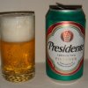 Presidente