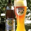 Ayinger Leichte Bräu-Weisse