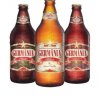 Cervejaria Germânia