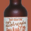 Mutante East Coast IPA