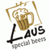 Laus Beer