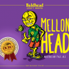 Mellon Head