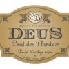 DeuS Brut des Flandres