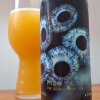 Eyes of the Eld Double Hazy IPA