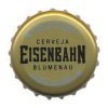 Eisenbahn Weizenbock