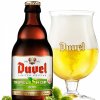 Duvel Tripel Hop 2015 (Equinox)