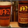 Moylan&#039;s Celts Golden Ale