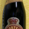 Tuborg Porter Double Stout