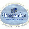 Hoegaarden