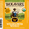 Wolaver&#039;s Wildflower Wheat