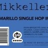 Mikkeller Amarillo Single Hop IPA