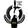 Estação Chopp de Litro