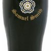 Samuel Smith&#039;s Organic Chocolate Stout