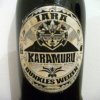 KaraMuru Iara Dunkles Weizen