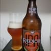 Ravache IPA