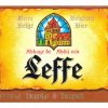 Leffe Tripel