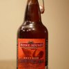 Devils Elbow India Pale Ale