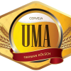 UMA German Kölsch